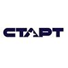 Старт