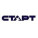 Старт