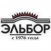 Эльбор