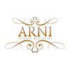 Arni