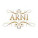 Arni
