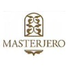 Masterjero