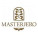 Masterjero
