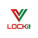 Lockit