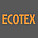 Ecotex