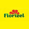 Florizel