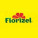 Florizel