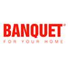 Banquet