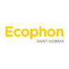 Ecophon