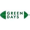 Green Days