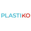 ПЛАСТиКО