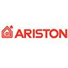 Ariston