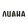 Лиана