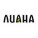 Лиана