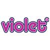 Violet