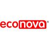 Econova