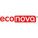 Econova