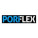 Poriflex