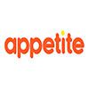 Appetite