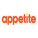 Appetite