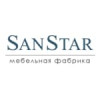 SanStar