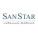 SanStar