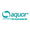 Aquor