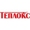 Теплокс