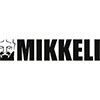 Mikkele