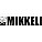 Mikkele