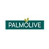 Palmolive