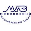 ММЗ