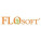 FLOsoft