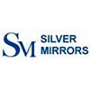 Silver Mirrors