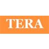 Tera