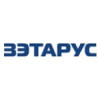 Зэтарус