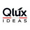 Qlux Ideas