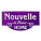 Nouvelle Home