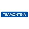 Tramontina