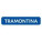 Tramontina
