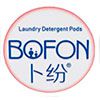 Bofon