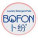 Bofon