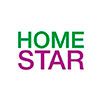 Homestar