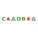 Садовод