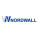 Nordwall