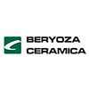Beryoza Ceramica