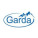 Garda