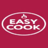 Easy Cook