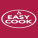Easy Cook