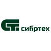 Сибртех